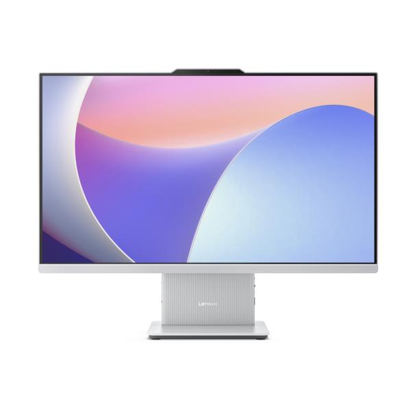 AIO Lenovo IdeaCentre 27IRH9 27 Core5 210H/16GB/512SSD/FreeDOS