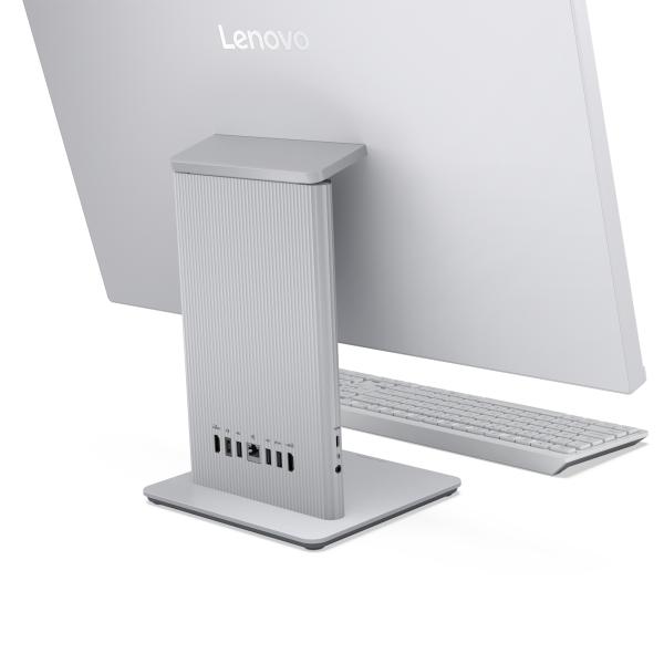 AIO Lenovo IdeaCentre 27IRH9 27 Core5 210H/16GB/512SSD/FreeDOS