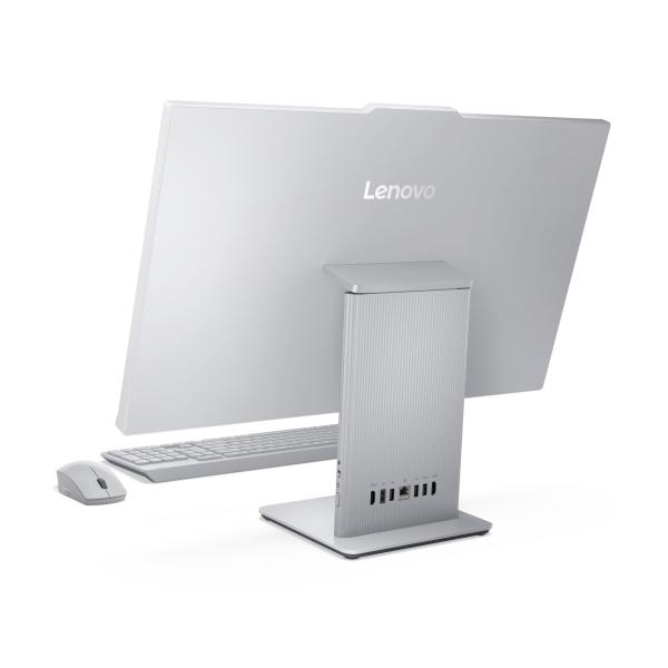 AIO Lenovo IdeaCentre 27IRH9 27 Core5 210H/16GB/512SSD/FreeDOS