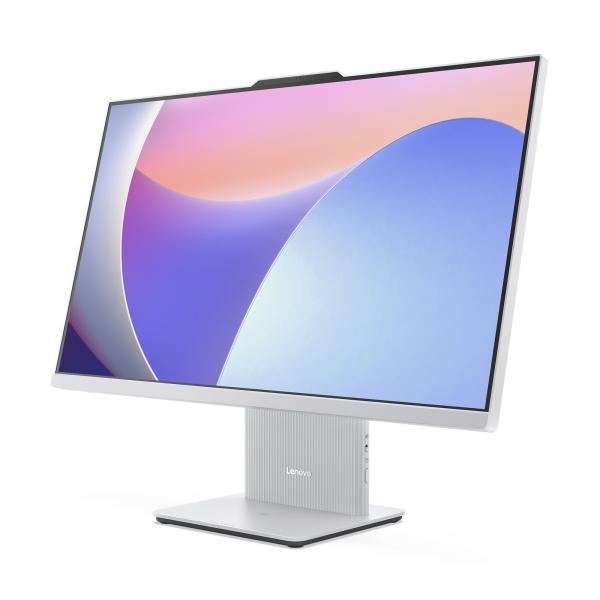 AIO Lenovo IdeaCentre 27IRH9 27 Core5 210H/16GB/512SSD/FreeDOS