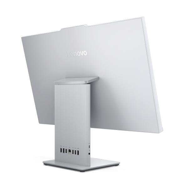 AIO Lenovo IdeaCentre 27IRH9 27 Core5 210H/16GB/512SSD/FreeDOS