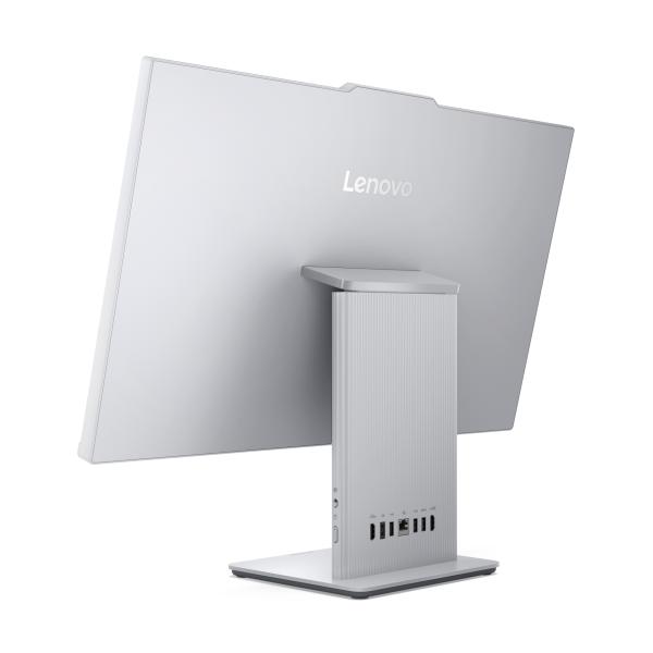 AIO Lenovo IdeaCentre 27IRH9 27 Core5 210H/16GB/512SSD/FreeDOS