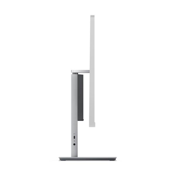 AIO Lenovo IdeaCentre 27IRH9 27 Core5 210H/16GB/512SSD/FreeDOS