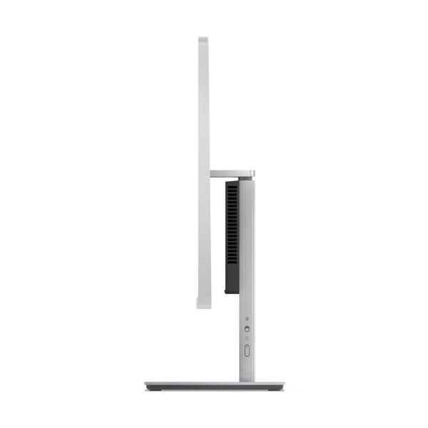 AIO Lenovo IdeaCentre 27IRH9 27 Core5 210H/16GB/512SSD/FreeDOS