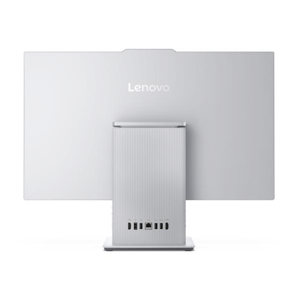 AIO Lenovo IdeaCentre 27IRH9 27 Core5 210H/16GB/512SSD/FreeDOS