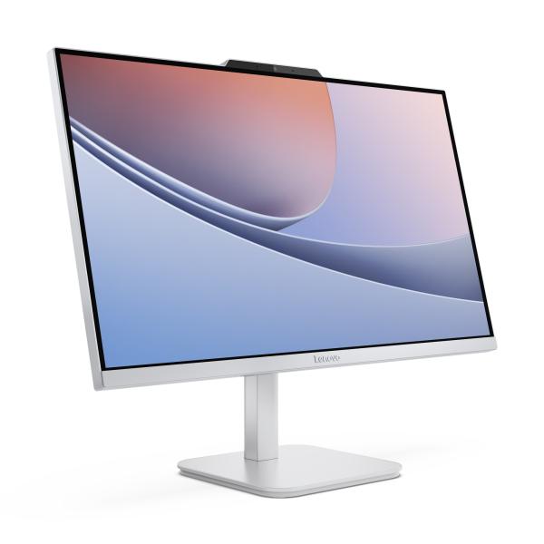AIO Lenovo IdeaCentre A100 24 23,8 N100/8GB/256SSD/FreeDOS