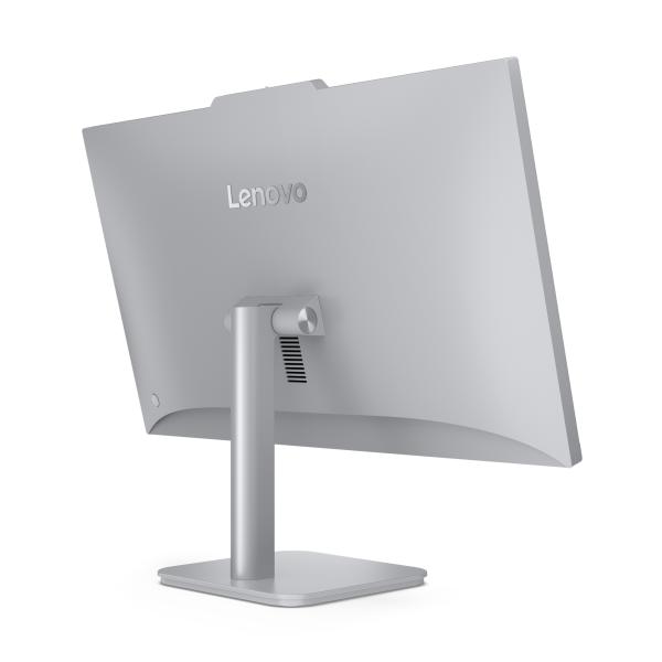 AIO Lenovo IdeaCentre A100 24 23,8 N100/8GB/256SSD/FreeDOS