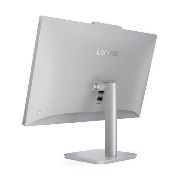 AIO Lenovo IdeaCentre A100 24 23,8 N100/8GB/256SSD/FreeDOS