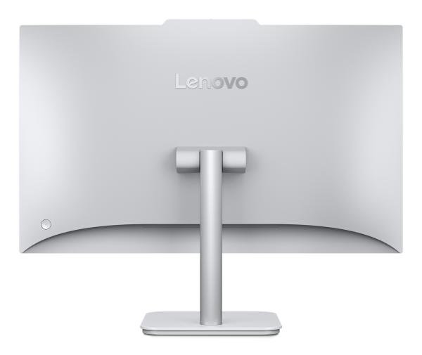 AIO Lenovo IdeaCentre A100 24 23,8 N100/8GB/256SSD/FreeDOS