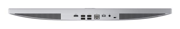 AIO Lenovo IdeaCentre A100 24 23,8 N100/8GB/256SSD/FreeDOS