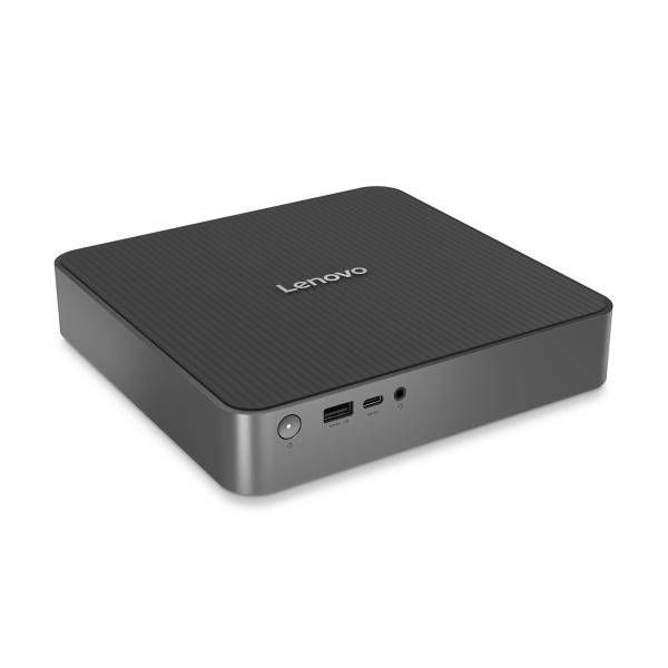 Lenovo IdeaCentre Mini 01IRH10R Core5 210H/16GB/512SSD/FreeDOS