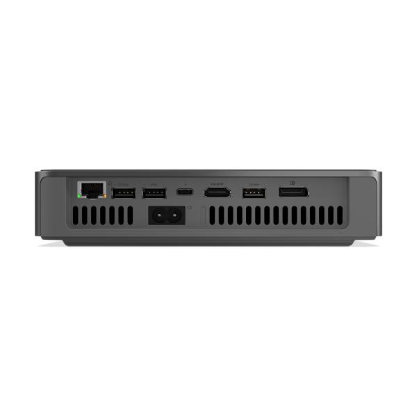 Lenovo IdeaCentre Mini 01IRH10R Core5 210H/16GB/512SSD/FreeDOS
