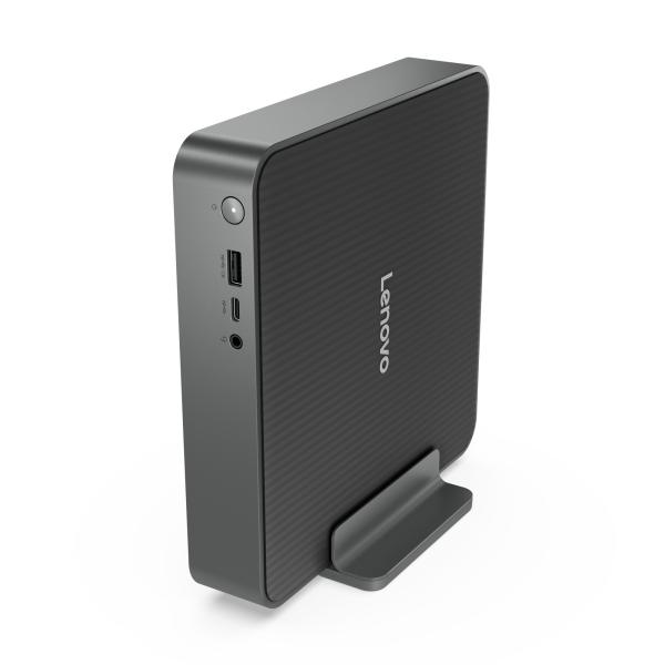 Lenovo IdeaCentre Mini 01IRH10R Core5 210H/16GB/512SSD/FreeDOS