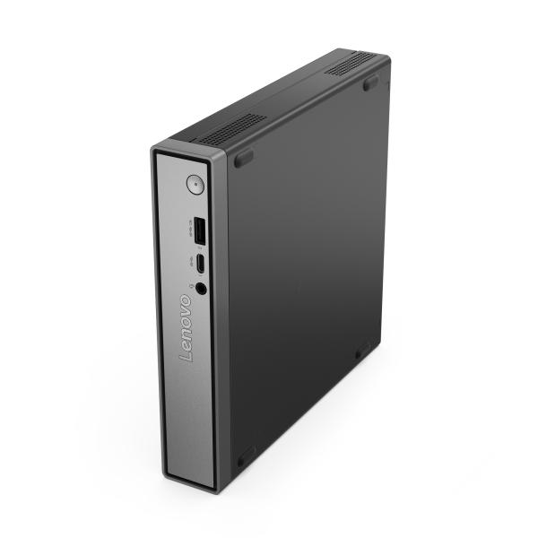 Lenovo ThinkCentre Neo50q G5 i5-13420H 16GB RAM 512GB SSD  WiFi6 W11P