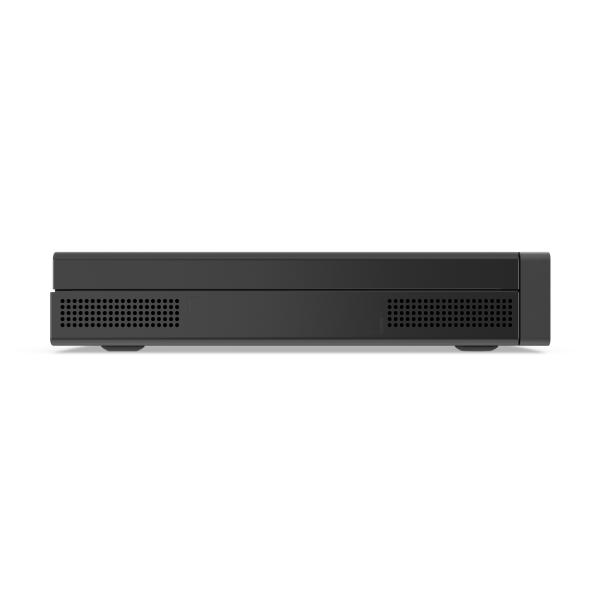 Lenovo ThinkCentre Neo50q G5 i5-13420H 16GB RAM 512GB SSD  WiFi6 W11P