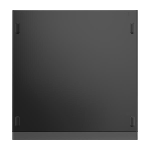 Lenovo ThinkCentre Neo50q G5 i5-13420H 16GB RAM 512GB SSD  WiFi6 W11P