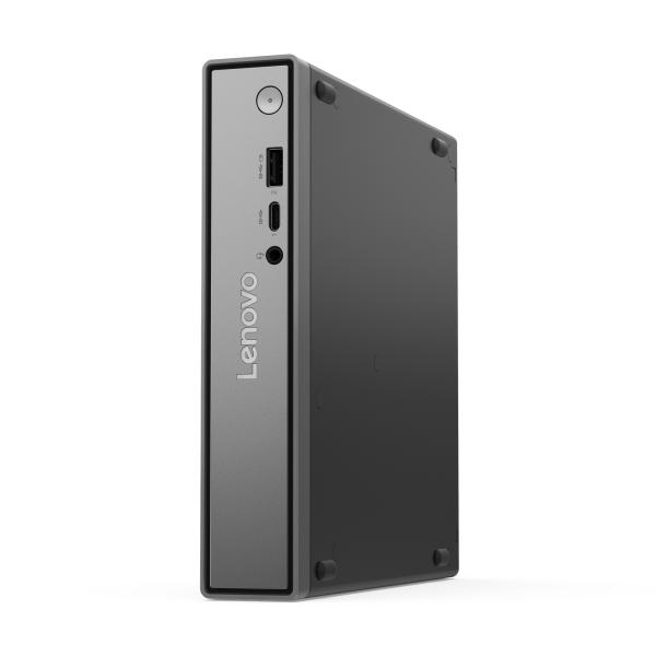 Lenovo ThinkCentre Neo50q G5 i5-13420H 16GB RAM 512GB SSD  WiFi6 W11P