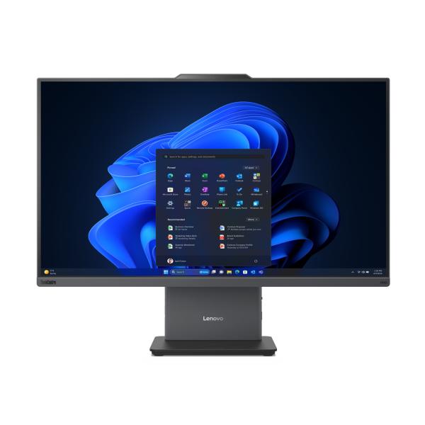 AIO Lenovo ThinkCentre Neo 50a 27" i7-13620H/32GB/1TBSSD/W11 Pro