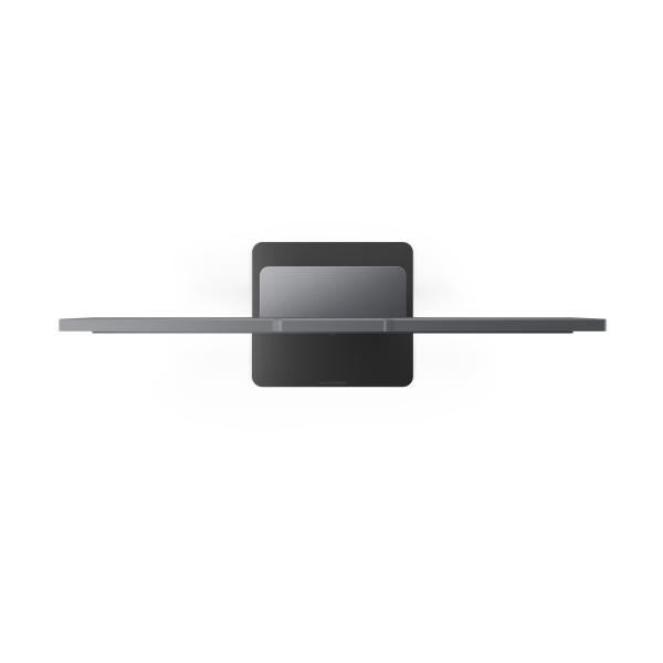 AIO Lenovo ThinkCentre Neo 50a 27" i7-13620H/32GB/1TBSSD/W11 Pro