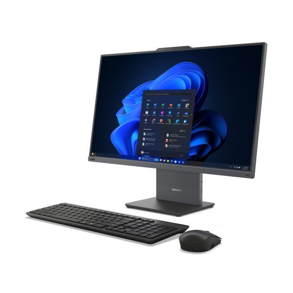 AIO Lenovo ThinkCentre Neo 50a 27" i7-13620H/32GB/1TBSSD/W11 Pro