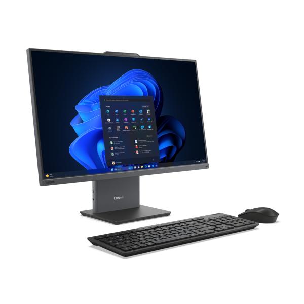 AIO Lenovo ThinkCentre Neo 50a 27" i7-13620H/32GB/1TBSSD/W11 Pro
