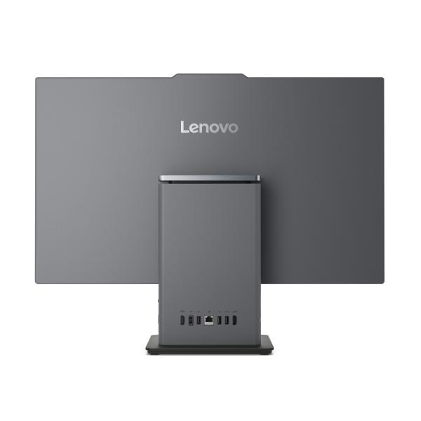 AIO Lenovo ThinkCentre Neo 50a 27" i7-13620H/32GB/1TBSSD/W11 Pro