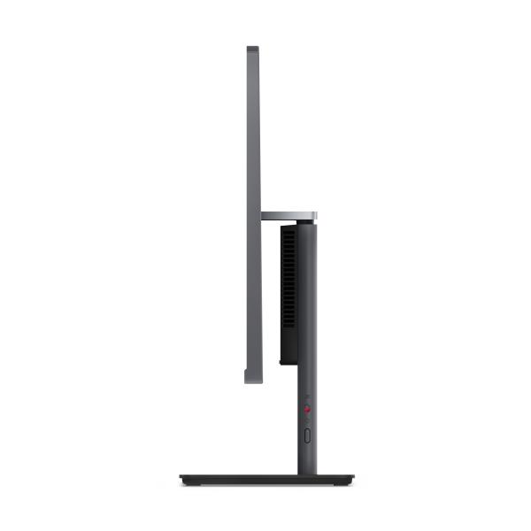 AIO Lenovo ThinkCentre Neo 50a 27" i7-13620H/32GB/1TBSSD/W11 Pro