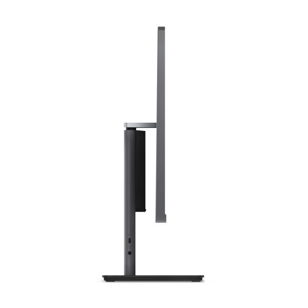 AIO Lenovo ThinkCentre Neo 50a 27" i7-13620H/32GB/1TBSSD/W11 Pro