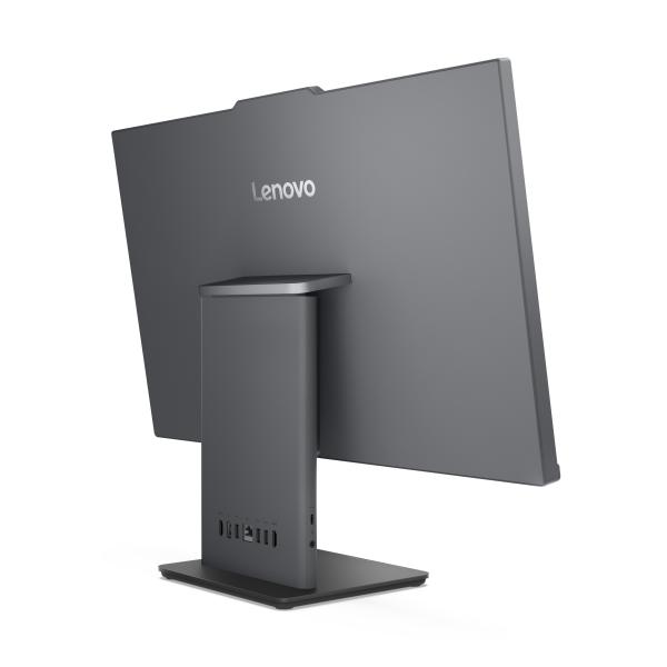 AIO Lenovo ThinkCentre Neo 50a 27" i7-13620H/32GB/1TBSSD/W11 Pro