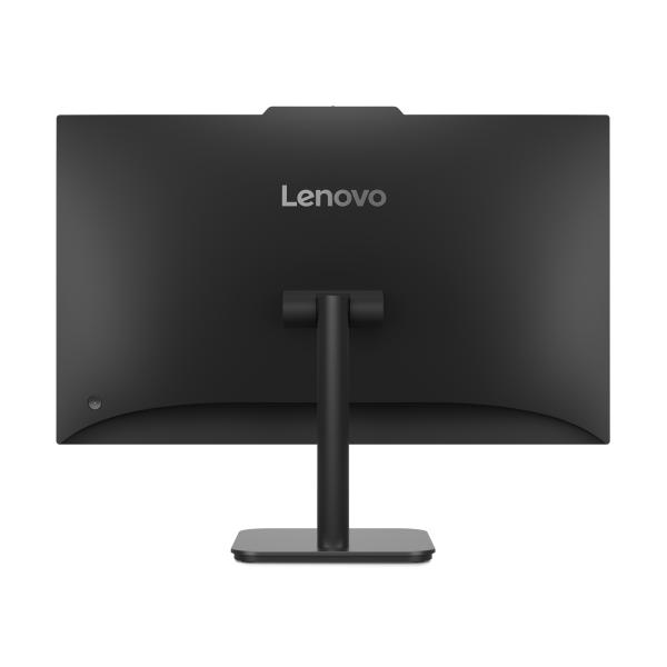 AIO Lenovo ThinkCentre V100 23,8 N100/16GB/512SSD/W11 Pro