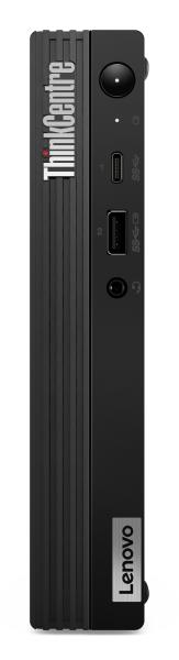 Lenovo ThinkCentre M75q Tiny RYZ5 5600GE/16GB/256SSD/W11 Pro