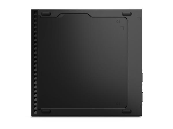 Lenovo ThinkCentre M75q Tiny RYZ5 5600GE/16GB/256SSD/W11 Pro