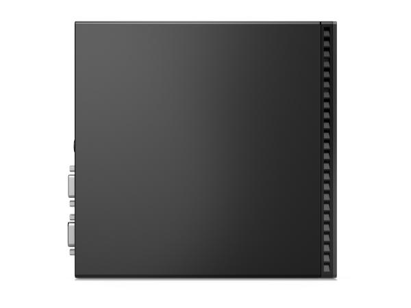 Lenovo ThinkCentre M75q Tiny RYZ5 5600GE/16GB/256SSD/W11 Pro