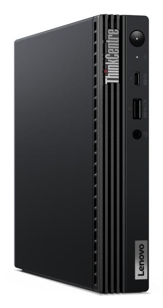 Lenovo ThinkCentre M75q Tiny RYZ5 5600GE/16GB/256SSD/W11 Pro