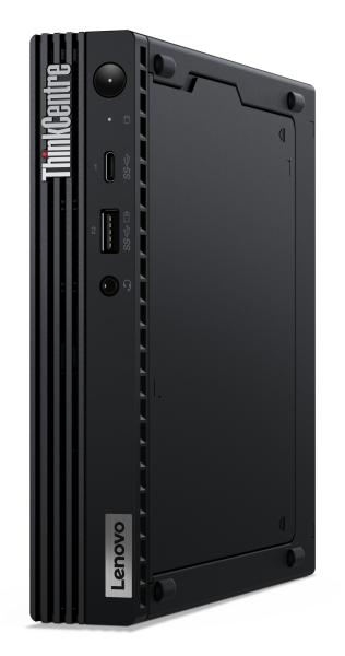 Lenovo ThinkCentre M75q Tiny RYZ5 5600GE/16GB/256SSD/W11 Pro