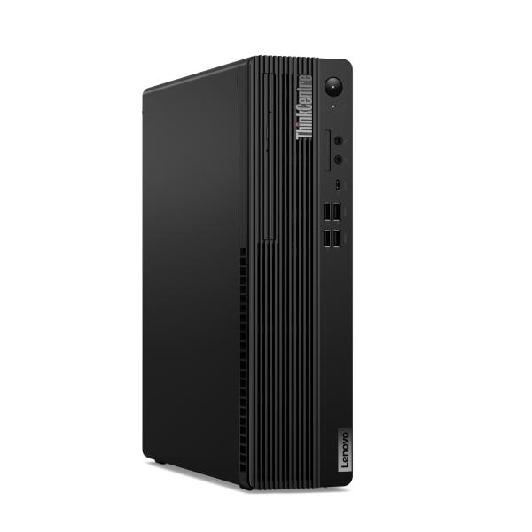 Lenovo ThinkCentre M90s SFF i5-13500/16GB/512SSD/W11 Pro