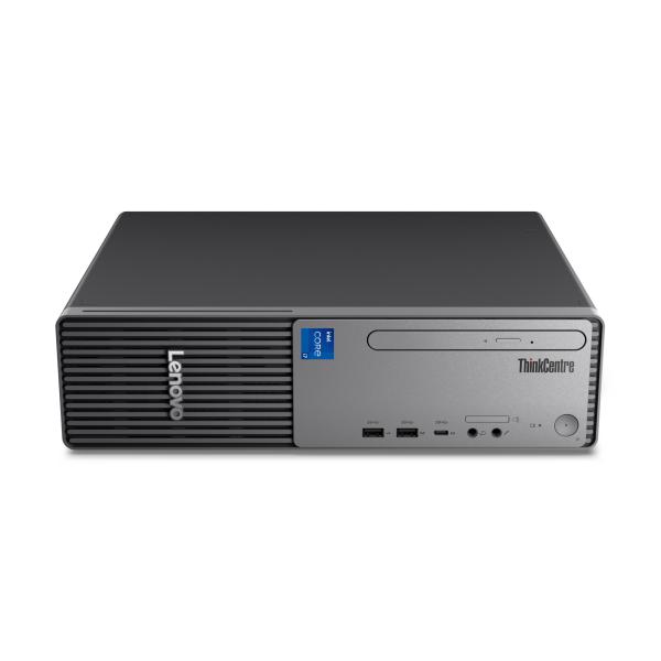 Lenovo ThinkCentre Neo 50s SFF i5-13400/16GB/512SSD/FreeDOS