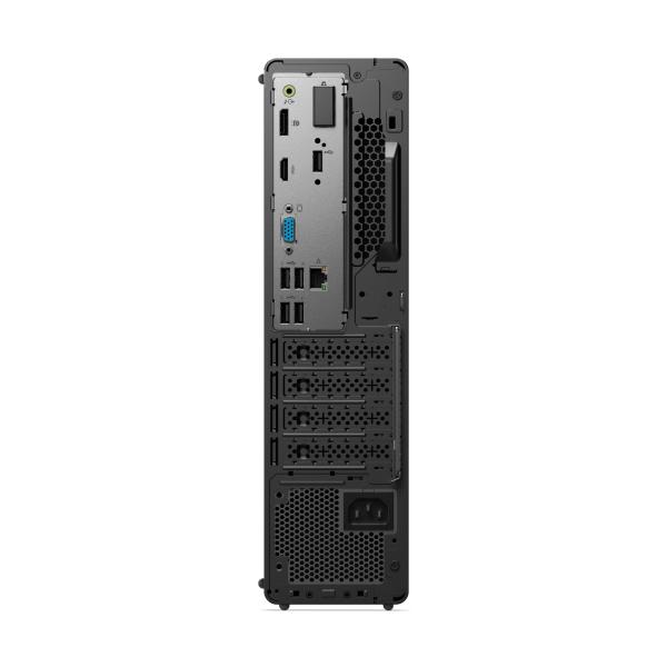 Lenovo ThinkCentre Neo 50s SFF i5-13400/16GB/512SSD/FreeDOS