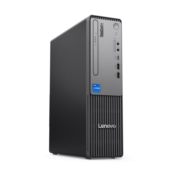 Lenovo ThinkCentre Neo 50s SFF i5-13400/16GB/512SSD/FreeDOS
