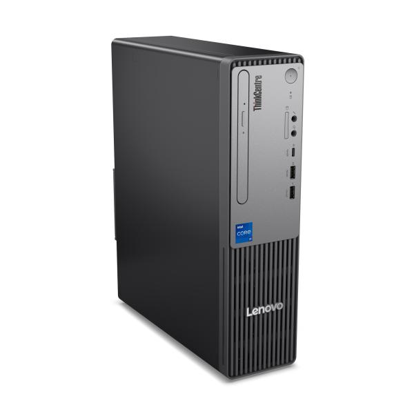Lenovo ThinkCentre Neo 50s SFF i5-13400/16GB/512SSD/FreeDOS