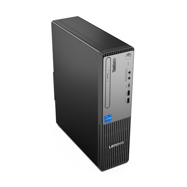 Lenovo ThinkCentre Neo 50s SFF i5-13400/16GB/512SSD/FreeDOS