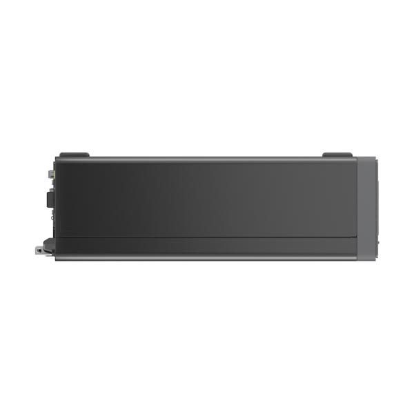 Lenovo ThinkCentre Neo 50s SFF i5-13400/16GB/512SSD/FreeDOS