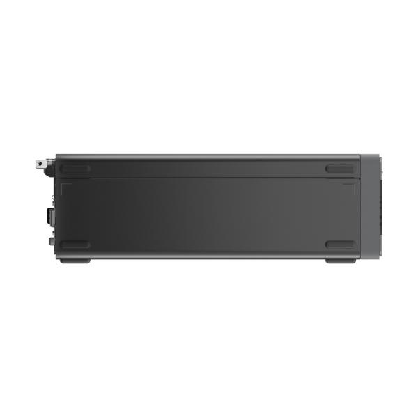 Lenovo ThinkCentre Neo 50s SFF i5-13400/16GB/512SSD/FreeDOS