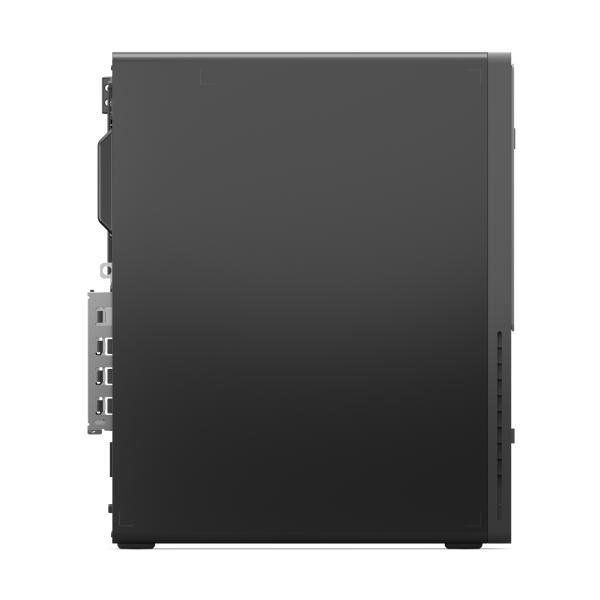 Lenovo ThinkCentre Neo 50s SFF i5-13400/16GB/1TBSSD/W11 Pro