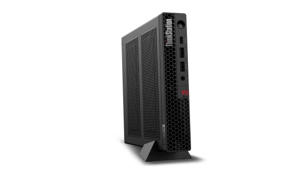 Lenovo ThinkStation P3 Tiny G2 CU7 265/32GB/512SSD/RTX A 400/W11 Pro
