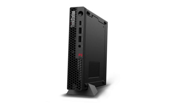 Lenovo ThinkStation P3 Tiny G2 CU7 265/32GB/512SSD/RTX A 400/W11 Pro