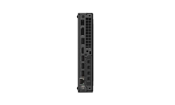 Lenovo ThinkStation P3 Tiny G2 CU7 265/32GB/512SSD/RTX A 400/W11 Pro