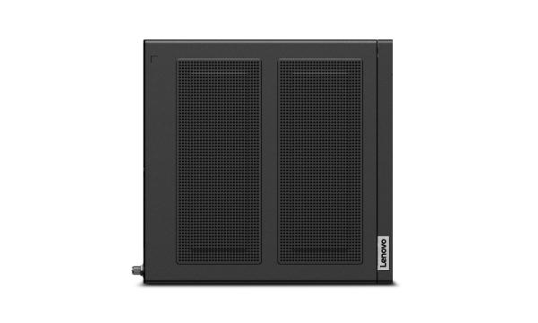 Lenovo ThinkStation P3 Tiny G2 CU7 265/32GB/512SSD/RTX A 400/W11 Pro