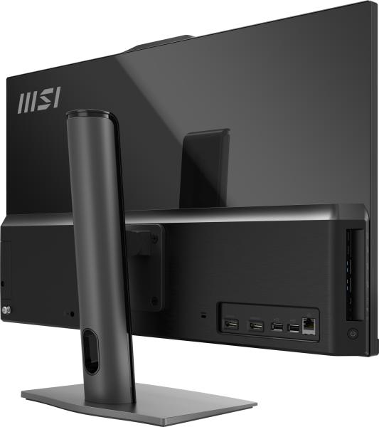 AIO MSI Modern AM272P 12M-1063AT 27 i5-1235U/16GB/512SSD/W11 Home