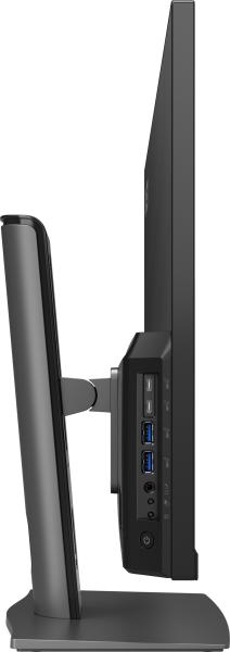 AIO MSI Modern AM272P 12M-1063AT 27 i5-1235U/16GB/512SSD/W11 Home